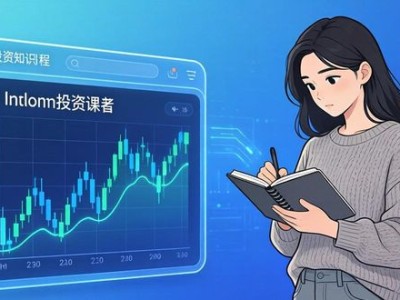 下载imToken前必看：三招练就投资火眼金睛