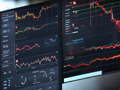 TokenPocket 钱包安卓用户必看！个性化设置提升操作效率