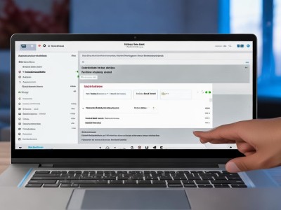 使用imtoken钱包最新版的体验：优点与问题并存