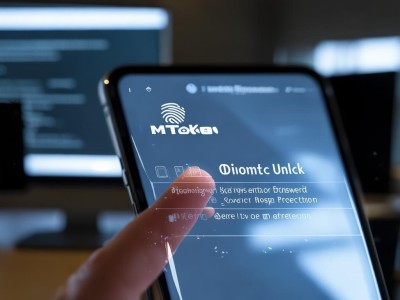 imToken国内下载后，怎样设置才能用得更顺手？