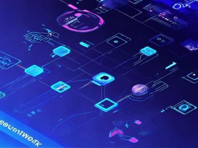 IM钱包与主流区块链项目合作，拓展服务范围提升用户体验？