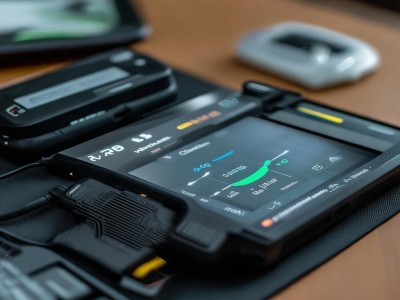 imToken钱包资金安全策略剖析：私钥管理与买卖确认要点