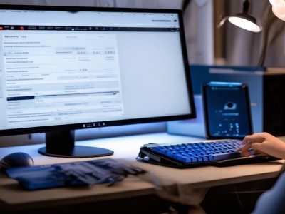 数字货币交易中，im钱包手机版充值提现步骤全解析