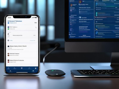 imToken手机钱包优化指南：提升交易效率与资产安全的实用方法