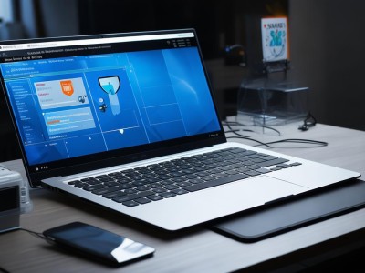 资金管理是数字资产安全核心，正版imToken网站操作很关键