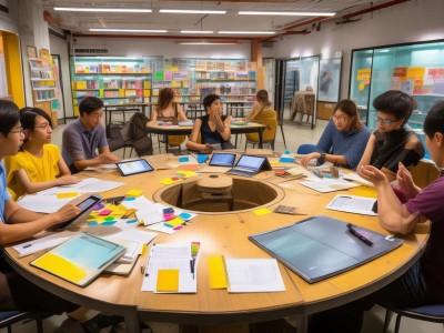 imToken钱包软件查询丰富内容的方法，你知道几种？