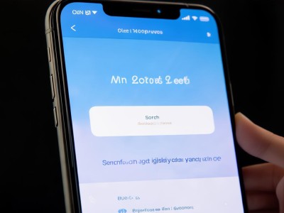 im钱包官网版下载安装后，如何快速上手数字资产交易？