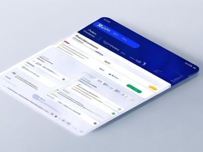 长期用数字钱包管理资产的经验分享：imToken 2.0版超实用