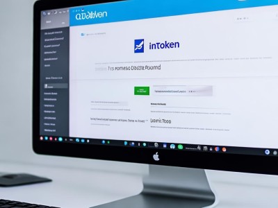 imToken钱包应用下载入口：关乎安全起点，流程顺畅可靠