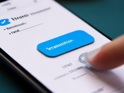 操作imToken官方平台资产调拨，掌握步骤并注意防护是关键