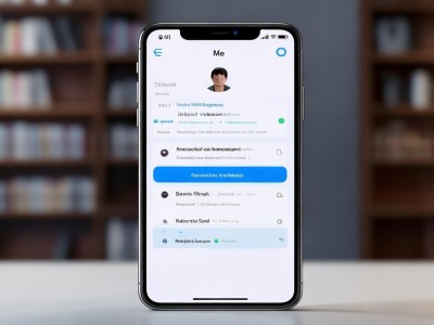 imToken官方用户调查怎么参加？官网APP内真实入口与避坑指南