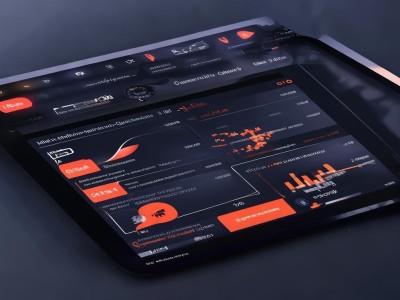 imToken新版钱包使用指南：资产保护与增值策略，助你稳立波动市场