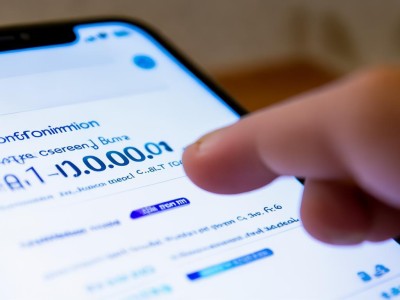 imtoken下载中心资产转账步骤详解，这些要点需注意