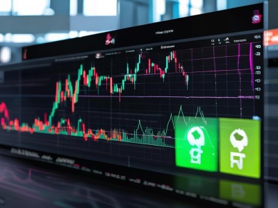 imToken官网：可定制界面与功能模块，给用户独特体验