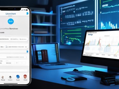 借助imToken投身价值投资，分享步骤及注意事项保障资产安全