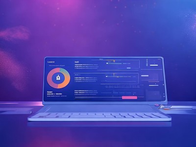 imToken官网：安全管理资产通道，剖析核心优势与安心体验