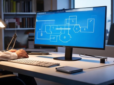 imToken官网获取1.0安卓版，掌握资金管理技巧与安装要点