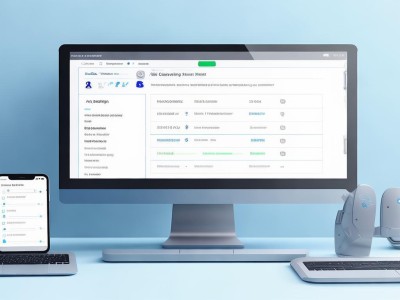 数字货币用户必看！imToken最新版本下载及安全验证要点