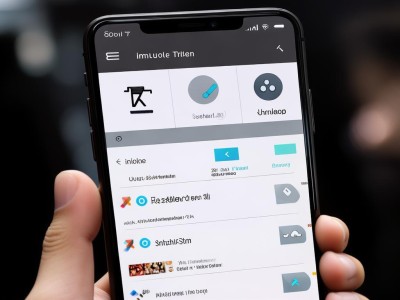 数字资产管理必备imToken，多链支持、安全存储，开启多样化之旅