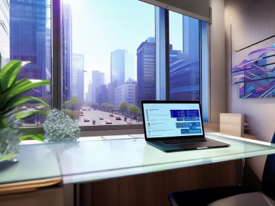 imToken 2.0国际版下载热度高，技术先进功能全，优势显著