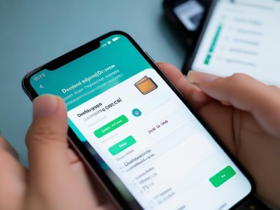 IM钱包下载必看！做好这些准备，确保安全顺利完成下载