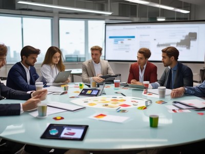 从钱包到Web3入口，imToken 2.0国际版如何构建全球化社群？