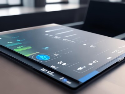 注册与设置Token钱包指南：开启加密世界征程的关键步骤