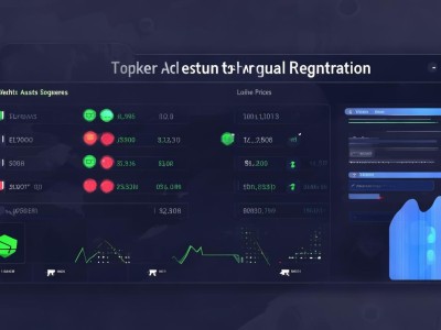 刚用imToken常迷茫？收好这份种子词备份指南，财产无忧