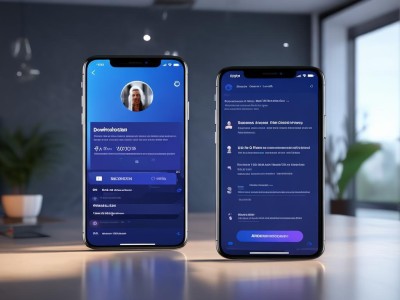 数字货币领域：imToken钱包如何保障资产安全及身份识别？