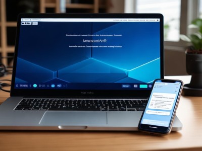 imtoken钱包受欢迎，多设备获取方法及苹果手机安装指南