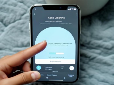 imToken钱包下载速度慢或中断？这些提速方法请收好