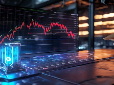 imToken免费版：数字资产管理工具，用户习惯与加密市场息息相关