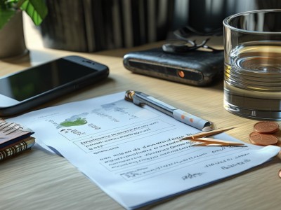 imToken官方下载指南：如何从官网安全安装，并开启生物识别与密码保护？