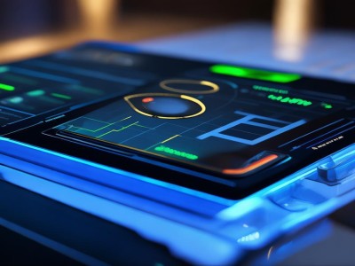 imToken钱包设计巧思：兼顾安全与便捷，提升用户体验