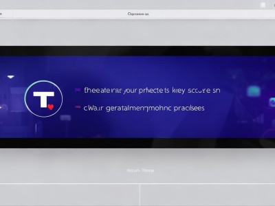 长期数字钱包老用户亲测：imToken下载安装体验超棒