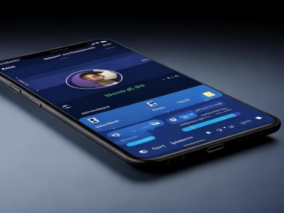 IM钱包安卓版功能超出色，多链管理、转账便捷还省Gas费