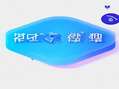 加密世界多年打拼，找官方途径领福利，谨防仿冒网站