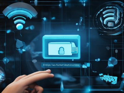 数字资产世界中，Token钱包安全使用办法及关键步骤分享