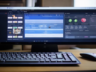 imToken官方平台资金调配，效率与安全并重，这些操作要记好