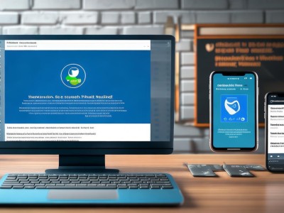 imToken钱包安全至上！分享保障资产安全与高效操作的关键技巧