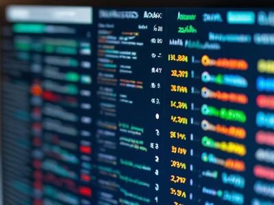 imToken 2.0钱包安卓版如何查看市场动态，掌握加密资产行情？