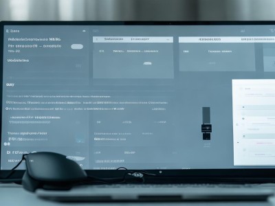 新手必看！imToken钱包安全下载及使用的实用经验分享