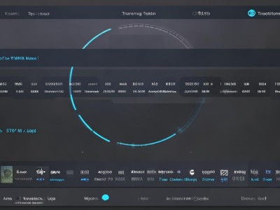 imToken钱包APP数字资产价值评估，受哪些因素影响？