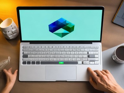 国内如何下载及使用imToken？官方网站下载与入门指南全解析