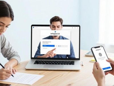 imToken 2.0国际版下载：三步搭起安全防线