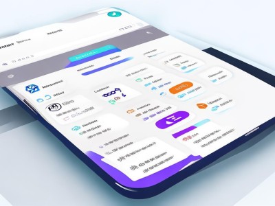 imToken下载安装后如何高效操作？这些实用技巧请收好