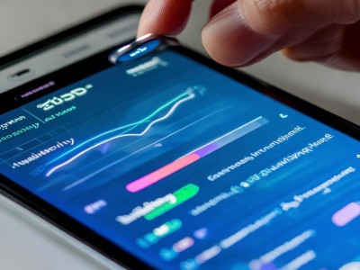 数字资产管理关键期，imToken安卓版助你安全高效管资产