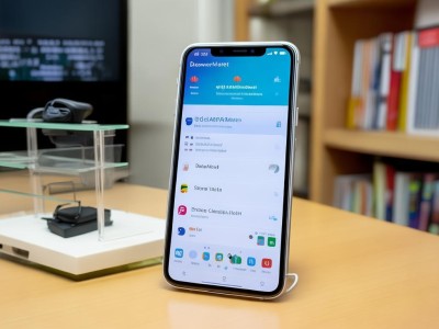 深度解析imToken下载方式：官方渠道最安全，第三方需谨慎