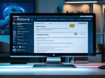 加密货币世界中，安全访问ImToken官网的要点与常见问题解答