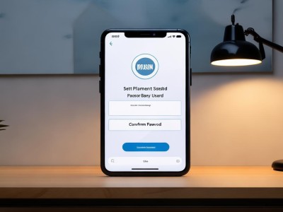 首次使用imToken钱包安卓版？这些关键步骤助你顺利上手